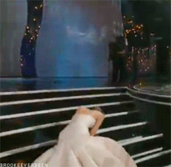 poor JLaw