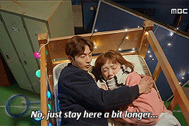yooneroos:  stay a little longer…