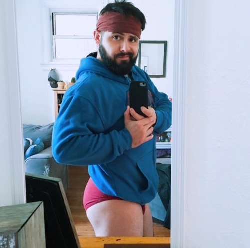 vaqueropablo:  que machos tan mas chulos