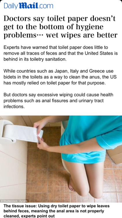jehovahhthickness: savedfromthenile: caliphorniaqueen: jehovahhthickness: How do people not know thi