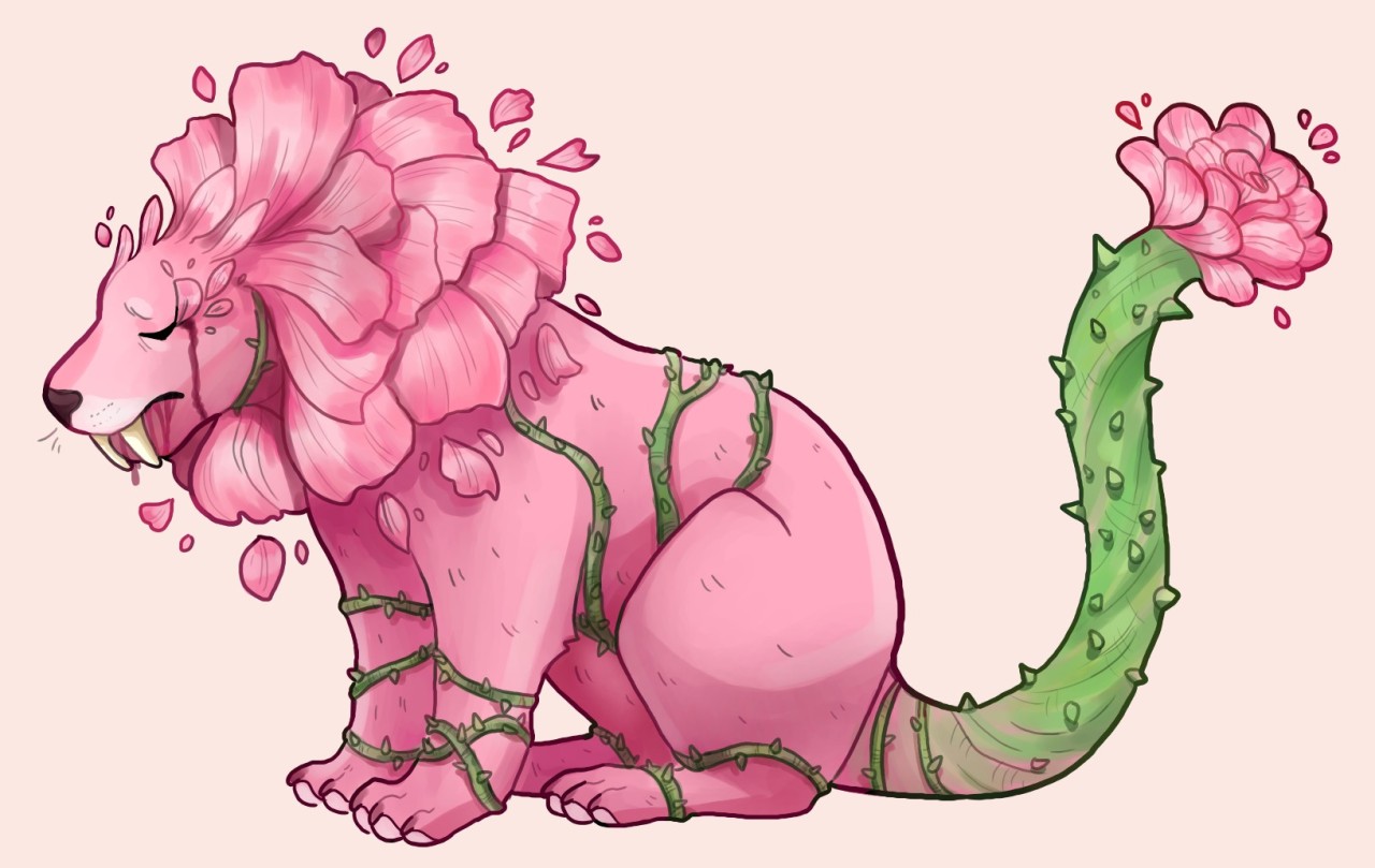 fox-draws:  Corrupted Steven concept 