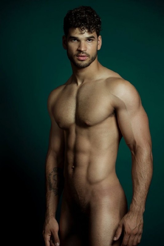 dannyboi2nudemen:  bambam62:  Alejandro Piantini by Valero Rioja    Best be Following