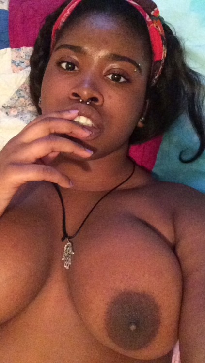 ebonywankbank:  princess–jae:  bbygirl🌸💫🌸  princess–jae