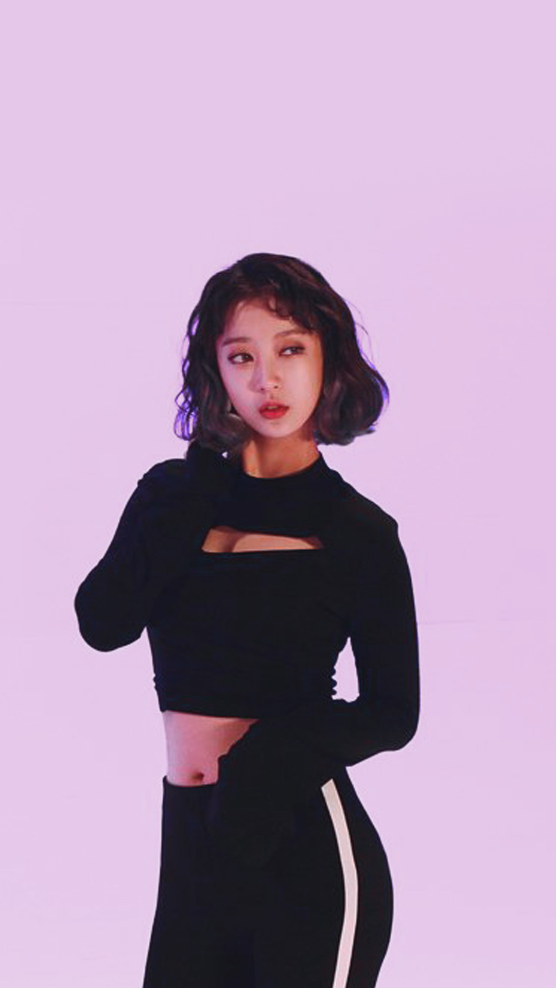 exid hyerin on tumblr exid hyerin on tumblr