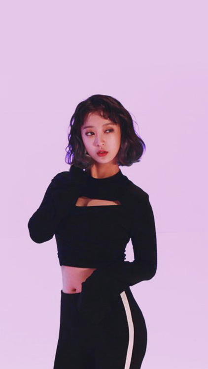 seo hyerin lockscreen/wallpaper— like/reblog if you save/use, thank you❀