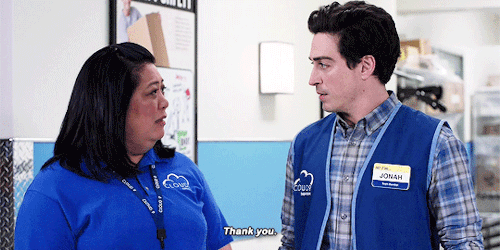 bisexualsweeney:  #my brain @ me every time i say i’m alright