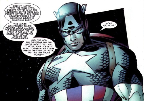 comics-to-film:Amazing Spider-Man v1 #537 - 2007Captain America: Civil War - 2016