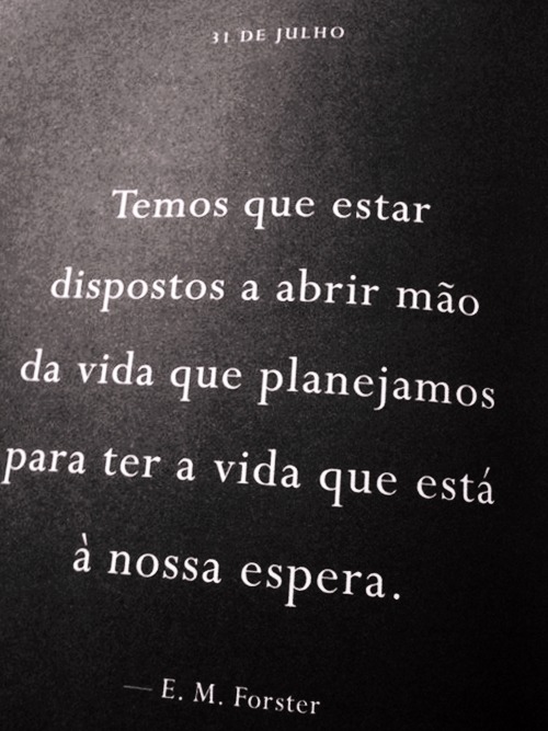 sem-saudade.tumblr.com/post/149950413702/