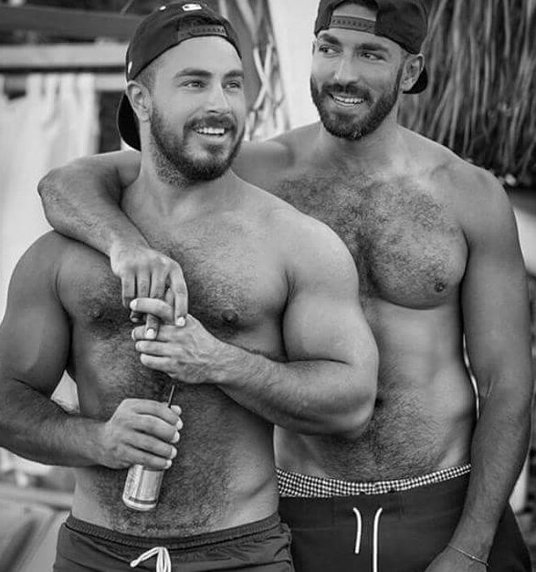 fortheloveofhairy