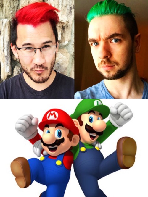 dan-mcfischberg:  nice. 