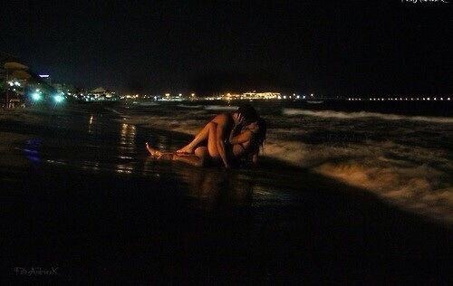 murdertoxcellence:  Craving this