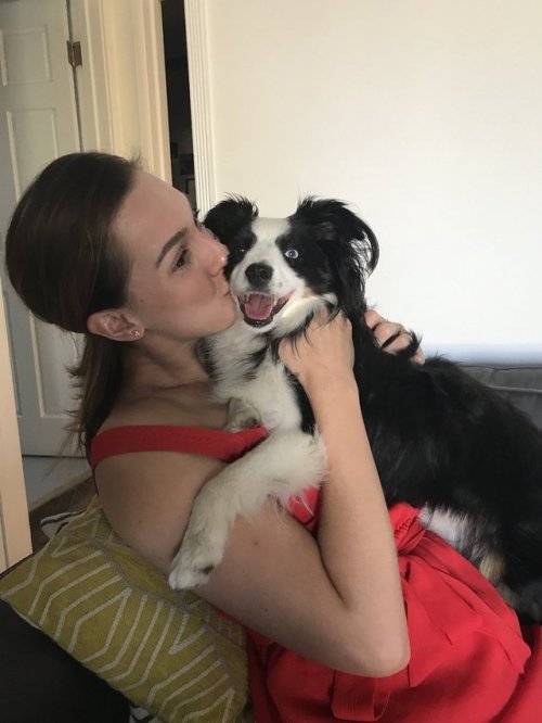 wayhaughtshipper:  (x)