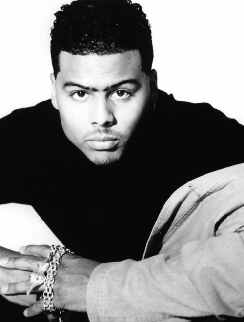 Al B. Sure!