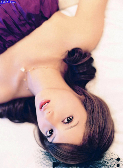 yo01234:  More Photo：さらなる画像はこちらから