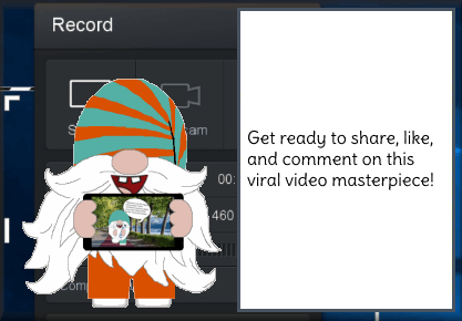 Tumblr media