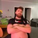 talentperk:Finished my food, let me finish yours?