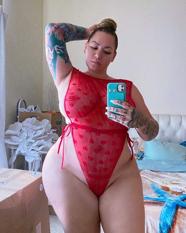 https://64.media.tumblr.com/00a93a324c646843f1801f9dd448ff1f/d3396cb004e26c7b-48/s640x960/0baebb38d3f4d7343131e935c95f2136b2fe8e08.jpg