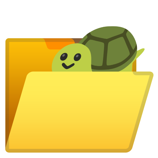 QuickTurtle on X: Quick Turtle's Life Crush Saga has been released! The  global version can be downloaded here. 🙂 Total of 10 languages supported!  [Android]  [iPhone]  []