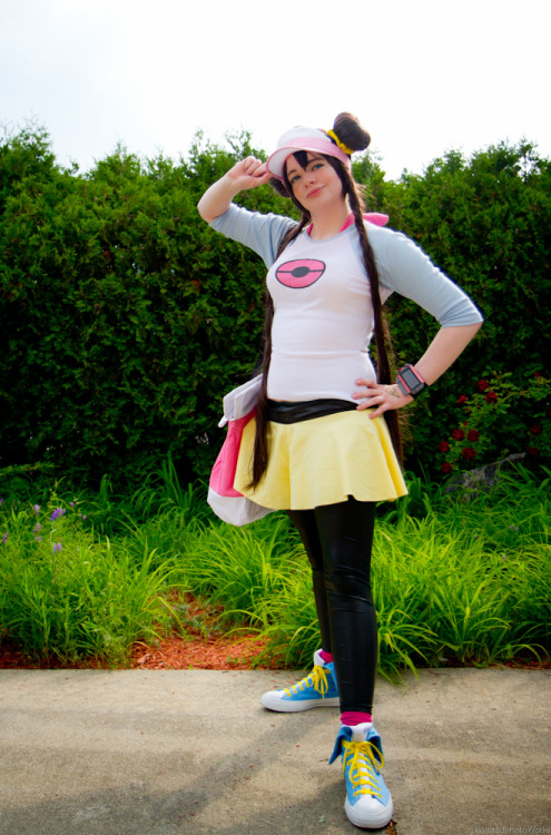 autisticsouda:Super duper trans cosplayer here!He/him/hisFeaturing rose-among-the-swords as kuzuryuu