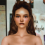 letters2sims
