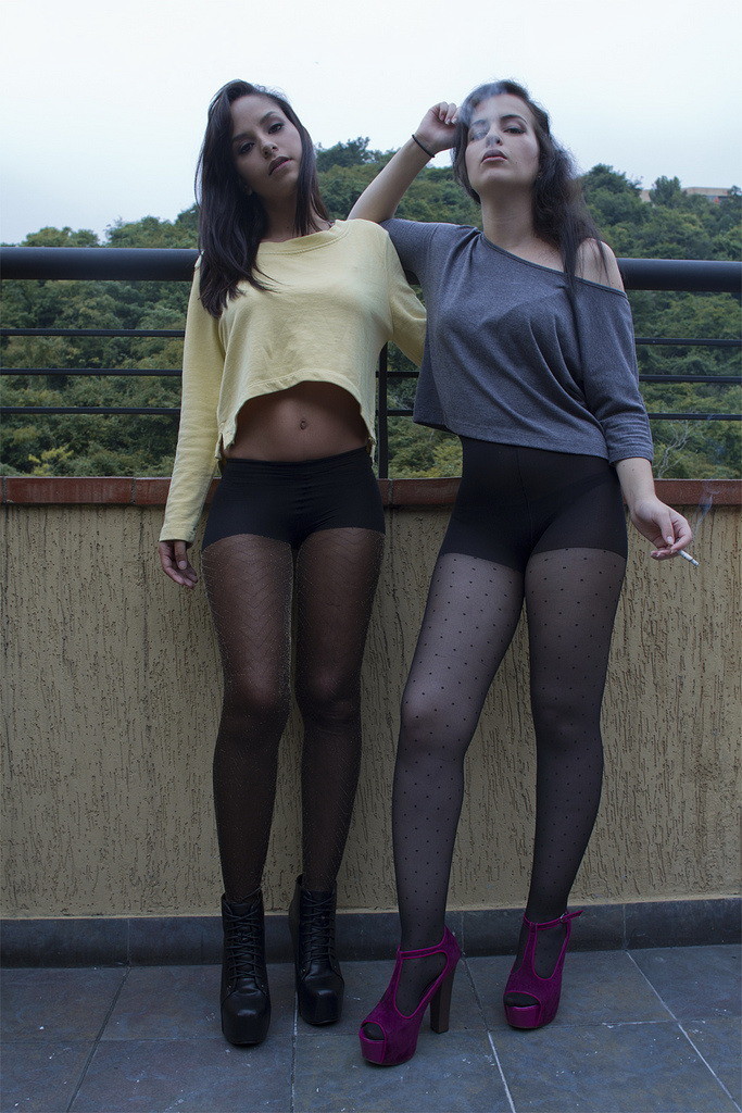 chipper14222:There are 4,000 PH photos in my archivehttp://chipper14222.tumblr.com/archive