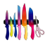 robloxianas
