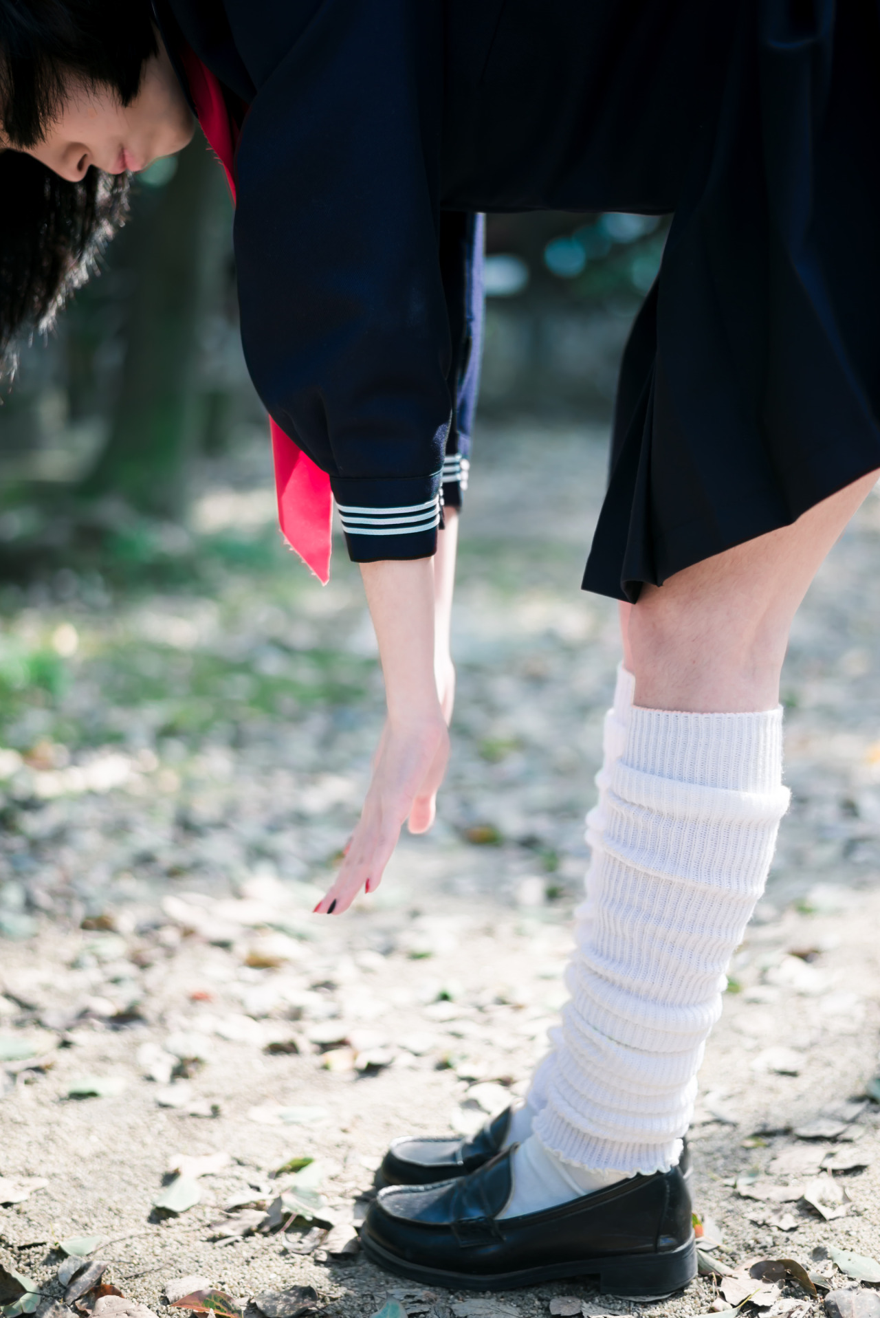 japaneseuniform:    ↪ CLICK HERE TO SEE JAPANESE SCHOOL UNIFORMS ↩   