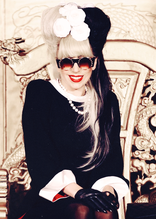 Applause