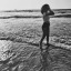 mentally-on-the-beach