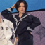 jkookiejiminlvr