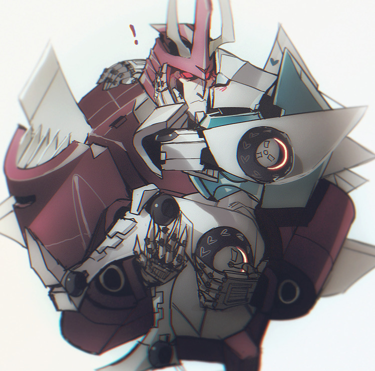 vetranyx:  slides this onto the internet and runs away