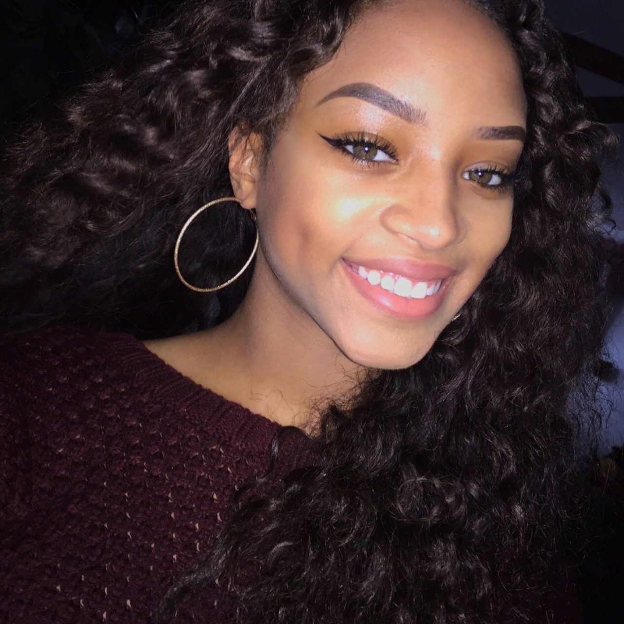 blackgirlsrpretty2:  Ig: aeshadoll