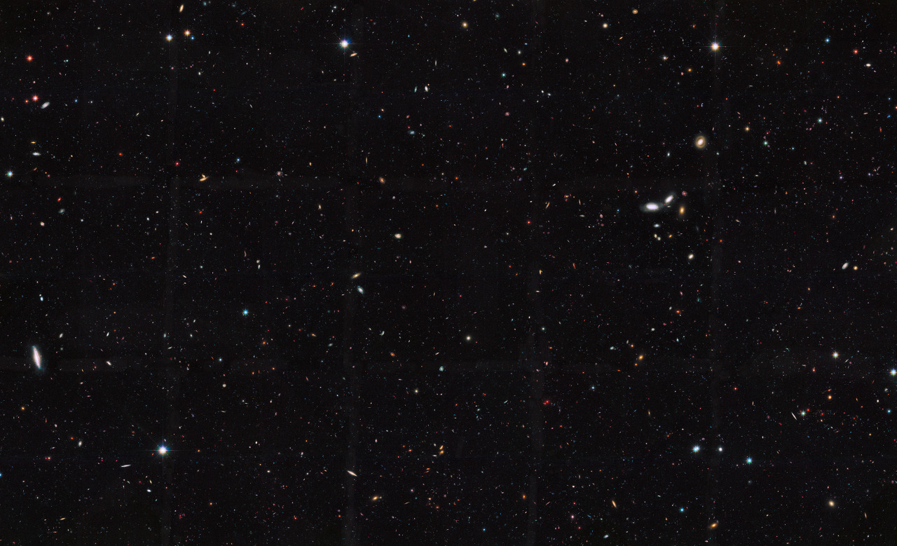 pictures of tumblr galaxies