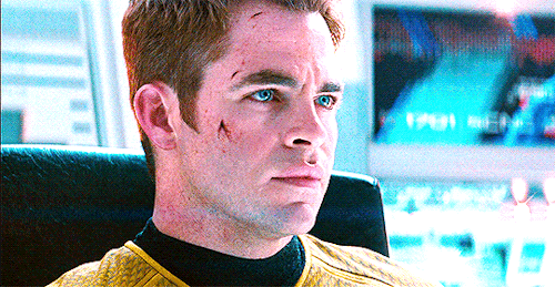 pinesource:Star Trek: Into Darkness (2013) dir. J.J. Abrams