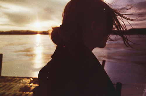 n0cturnal:  untitled by margaret durow on Flickr.