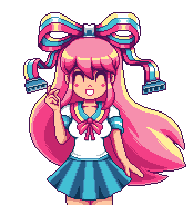 I Extracted Giffany's File And They're All Tumblr Gifs??