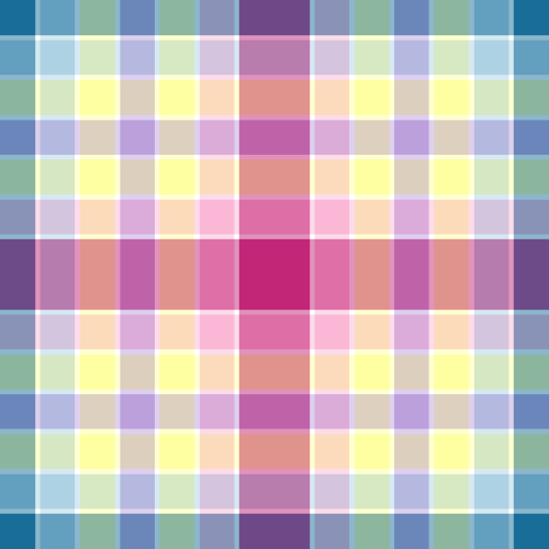 Plaid Bigender and Pangender Edits!Free to use!