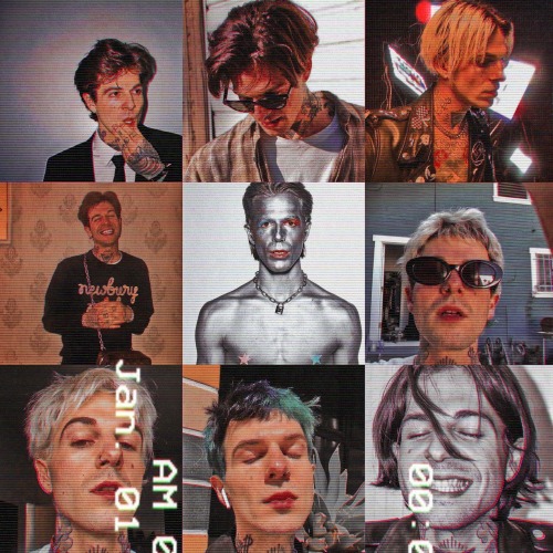 Batch 3