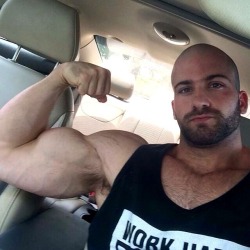 manly-brutes:  manly-brutes.tumblr.commy video collection: manly-brutes.tumblr.com/videos