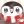 missaka:🎶