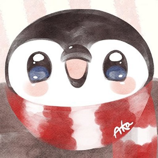 missaka:🎶