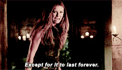 adorkablelena-deactivated201502:  Move on. 