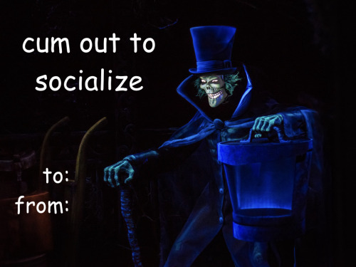 tower-of-terror:  Disney Parks Valentines 2017  Omg 😂😂😂👌🏻