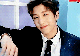 아스트로