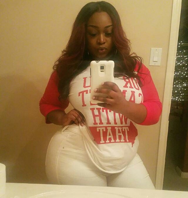 bruh-in-law:  Leigha  