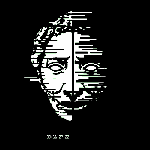 Wait?!? a Glow in the Dark Weeping Angel Tee?!? for just $9! Don&rsquo;t Blink! doctorwho