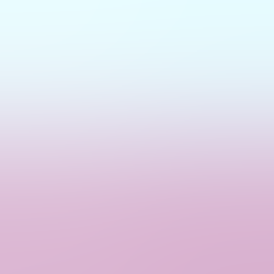 colorfulgradients:  colorful gradient 12353