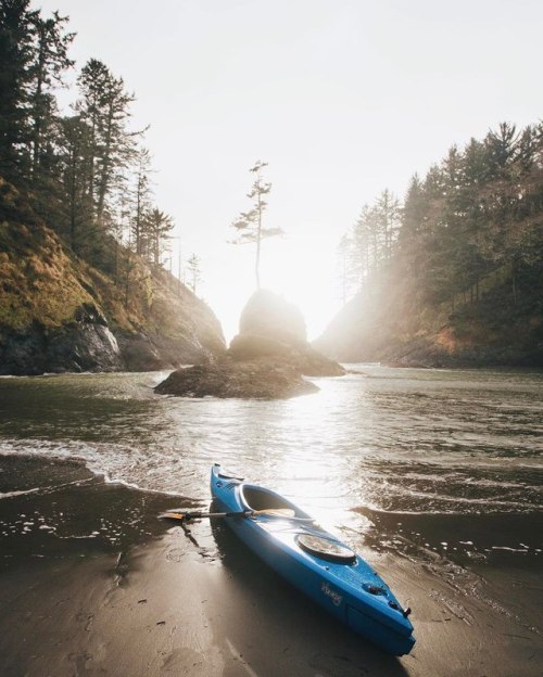 yourstrulyfranca: wanderlog:    Cape Disappointment  💕 