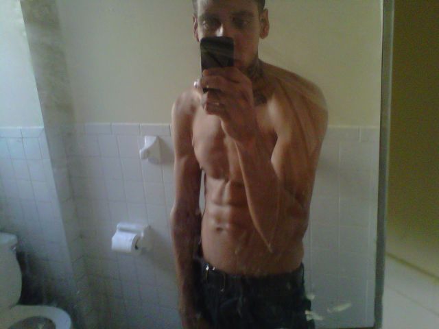baitthestr8:  ANd another one lol… http://www.baitthestr8.tumblr.com