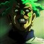 samirzeppeli